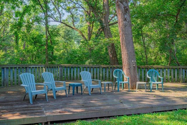 2650 N Britt Road, Janesville, WI 53548