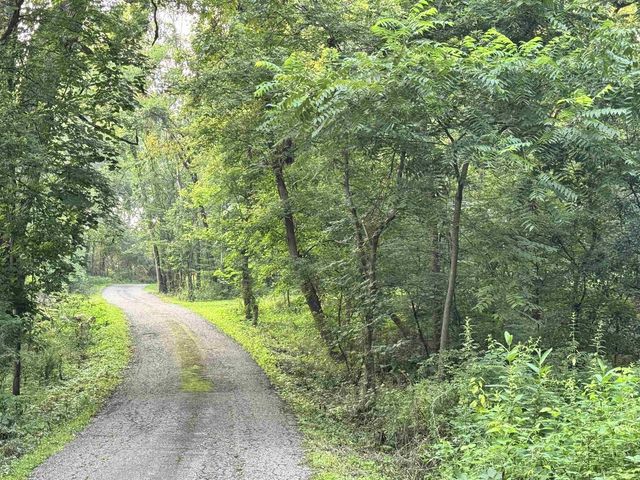 2650 N Britt Road, Janesville, WI 53548