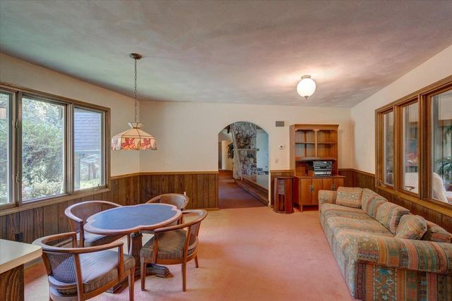 2650 N Britt Road, Janesville, WI 53548