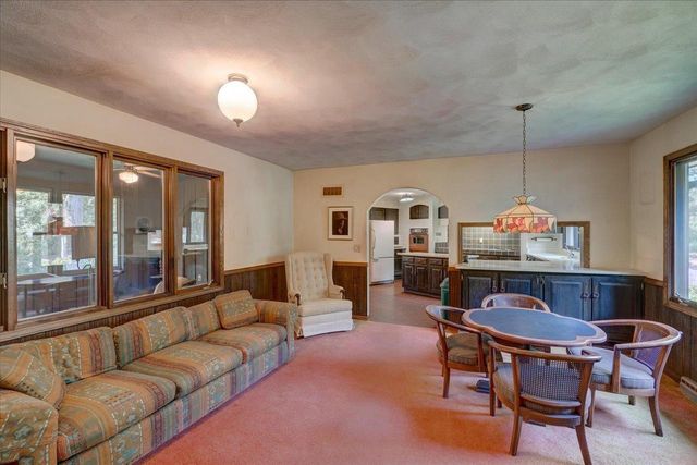 2650 N Britt Road, Janesville, WI 53548