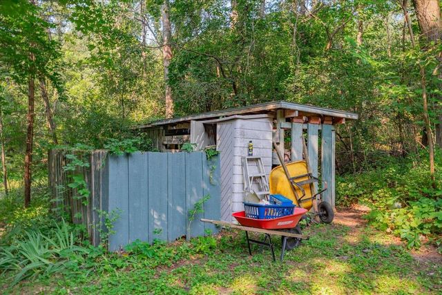 2650 N Britt Road, Janesville, WI 53548