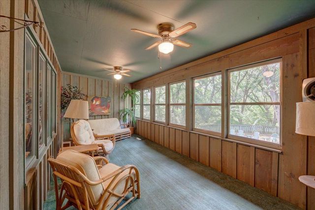 2650 N Britt Road, Janesville, WI 53548