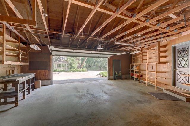 2650 N Britt Road, Janesville, WI 53548