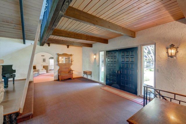 2650 N Britt Road, Janesville, WI 53548