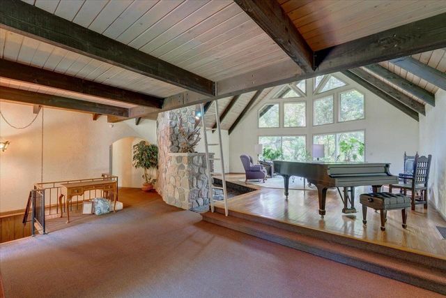 2650 N Britt Road, Janesville, WI 53548