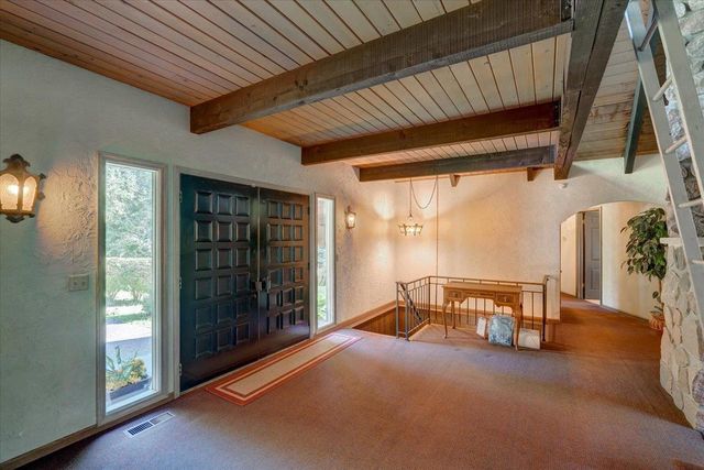 2650 N Britt Road, Janesville, WI 53548