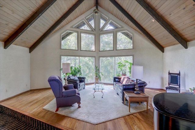 2650 N Britt Road, Janesville, WI 53548