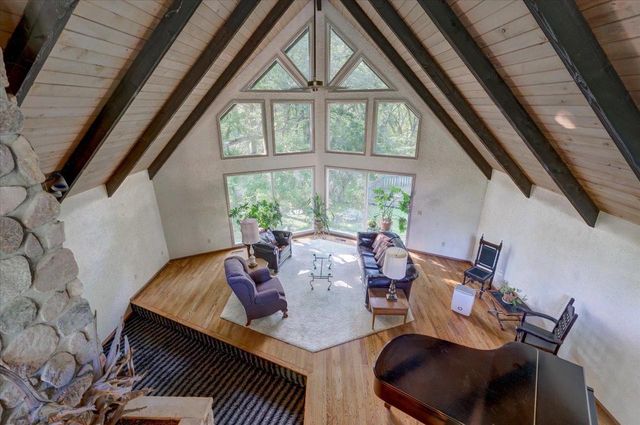 2650 N Britt Road, Janesville, WI 53548