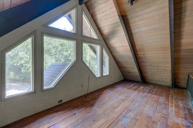 2650 N Britt Road, Janesville, WI 53548