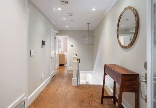 38 Rutland Sq 1, Boston, MA 02118
