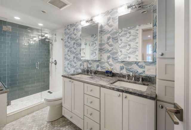 38 Rutland Sq 1, Boston, MA 02118