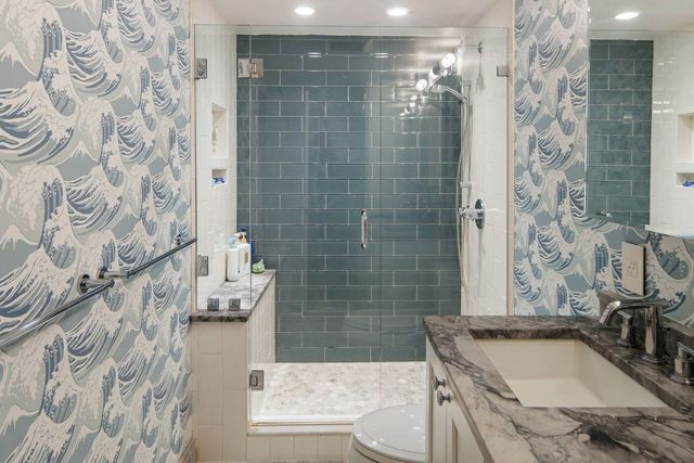 38 Rutland Sq 1, Boston, MA 02118