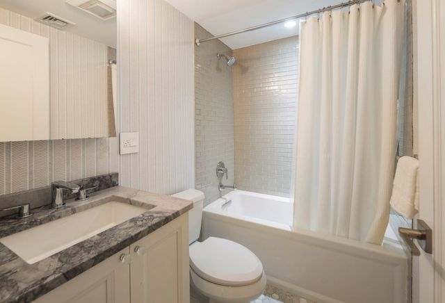 38 Rutland Sq 1, Boston, MA 02118