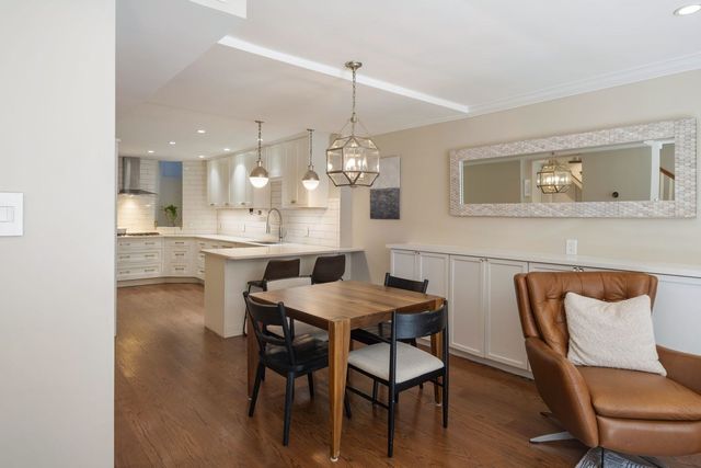 38 Rutland Sq 1, Boston, MA 02118