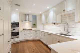 38 Rutland Sq 1, Boston, MA 02118
