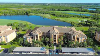 8309 GRAND ESTUARY TRAIL 207, Bradenton, FL 34212