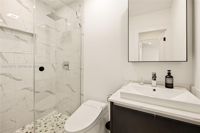 436 NE 88th St, El Portal, FL 33138