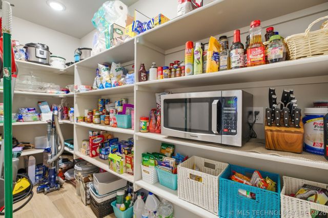 14001 N 54th East Avenue, Collinsville, OK 74021