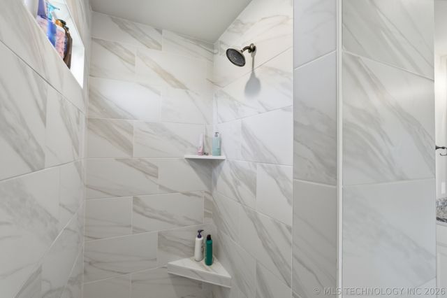 14001 N 54th East Avenue, Collinsville, OK 74021