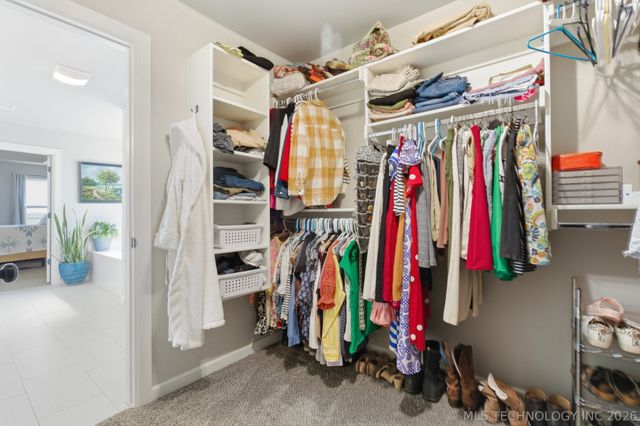 14001 N 54th East Avenue, Collinsville, OK 74021