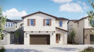 2033 Oreste Lane, Santa Paula, CA 93060