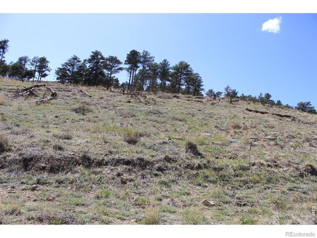 6301 Sunshine Canyon Drive, Boulder, CO 80302