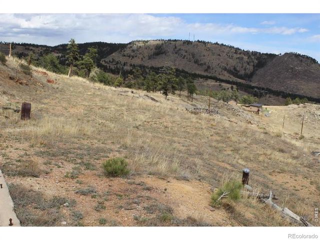 6301 Sunshine Canyon Drive, Boulder, CO 80302