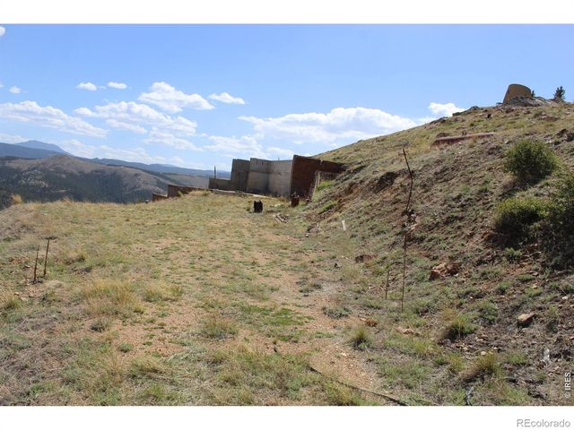 6301 Sunshine Canyon Drive, Boulder, CO 80302