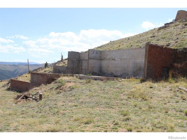 6301 Sunshine Canyon Drive, Boulder, CO 80302