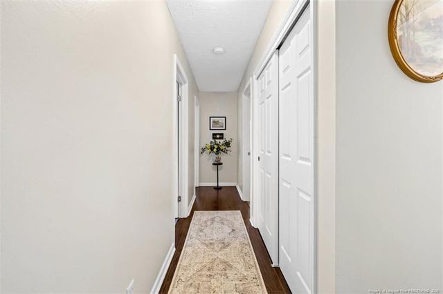 710 Roundtree Drive, Fayetteville, NC 28304