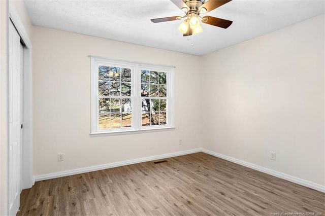 710 Roundtree Drive, Fayetteville, NC 28304