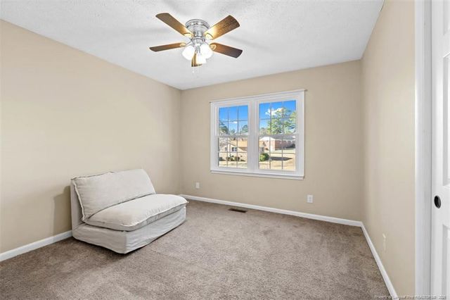 710 Roundtree Drive, Fayetteville, NC 28304