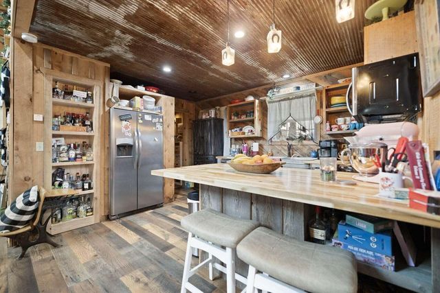 501 Baker Barr Road, Beattyville, KY 41311