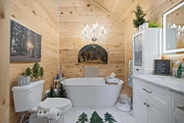 501 Baker Barr Road, Beattyville, KY 41311