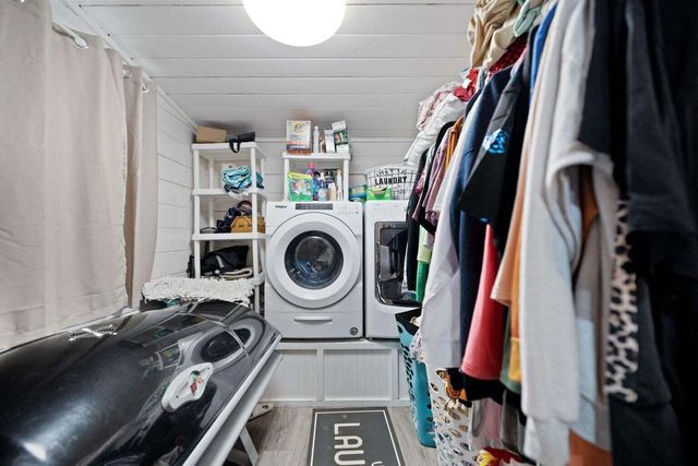 501 Baker Barr Road, Beattyville, KY 41311