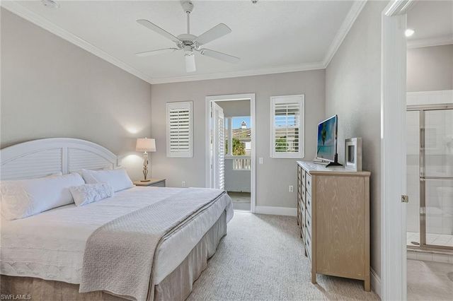 9238 Tesoro LN 203, Naples, FL 34114