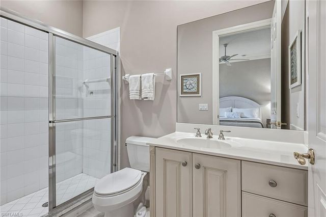 9238 Tesoro LN 203, Naples, FL 34114