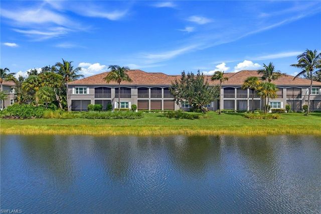 9238 Tesoro LN 203, Naples, FL 34114