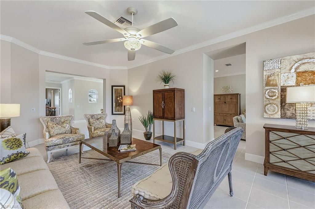 9238 Tesoro LN 203, NAPLES, FL 34114 — photo 4