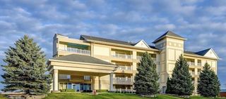 576 N Huron Road UNIT #102, Au Gres, MI 48703