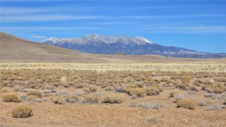 Lots 4 & 10 Huran Avenue, Blanca, CO 81123