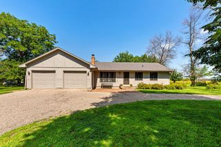 30562 Cedar Lane, Sharon Twp, MN 56058