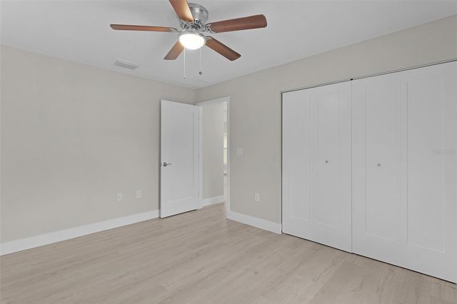 118 MALAUKA LOOP, Ocklawaha, FL 32179