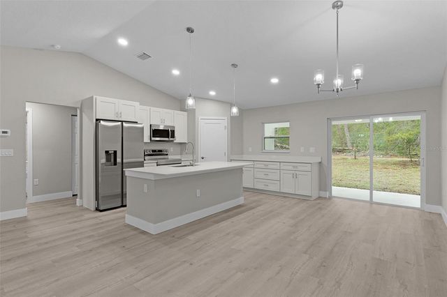 118 MALAUKA LOOP, Ocklawaha, FL 32179