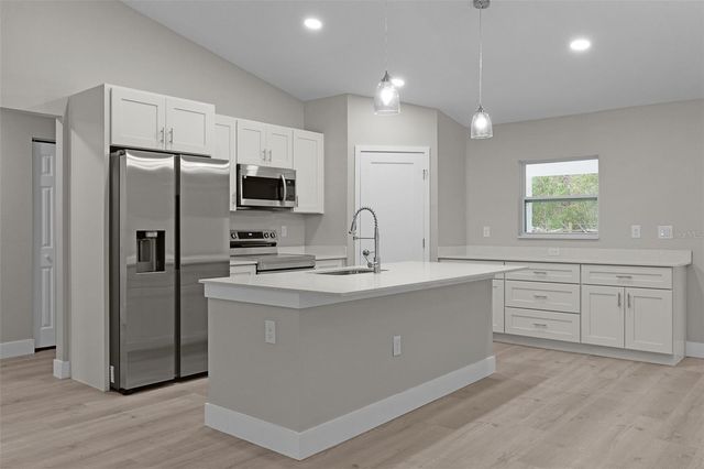 118 MALAUKA LOOP, Ocklawaha, FL 32179