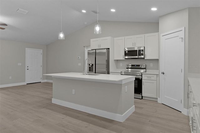 118 MALAUKA LOOP, Ocklawaha, FL 32179