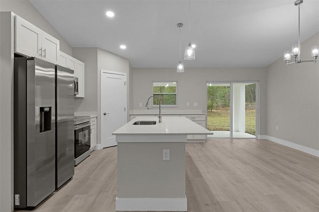 118 MALAUKA LOOP, Ocklawaha, FL 32179