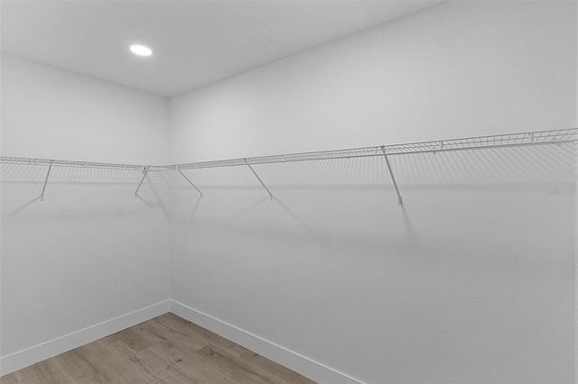 118 MALAUKA LOOP, Ocklawaha, FL 32179