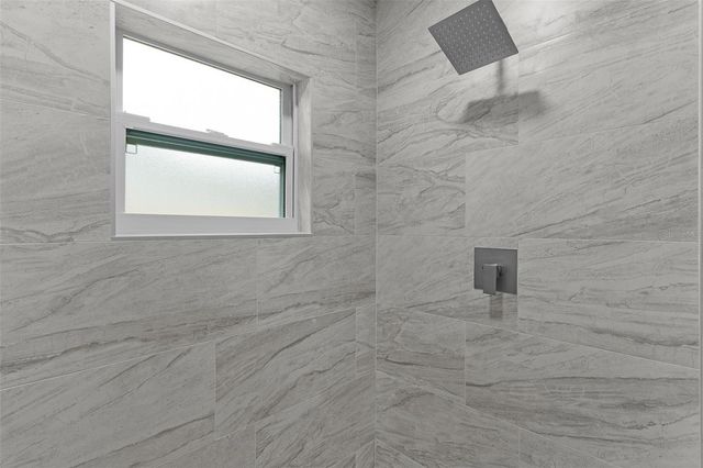 118 MALAUKA LOOP, Ocklawaha, FL 32179