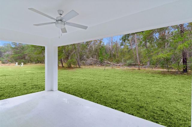 118 MALAUKA LOOP, Ocklawaha, FL 32179